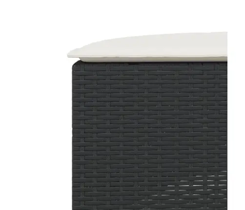 Aia Jalapink Istmepadjaga, Must, Polürotang