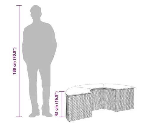 Aia Jalapink Istmepadjaga, Must, Polürotang