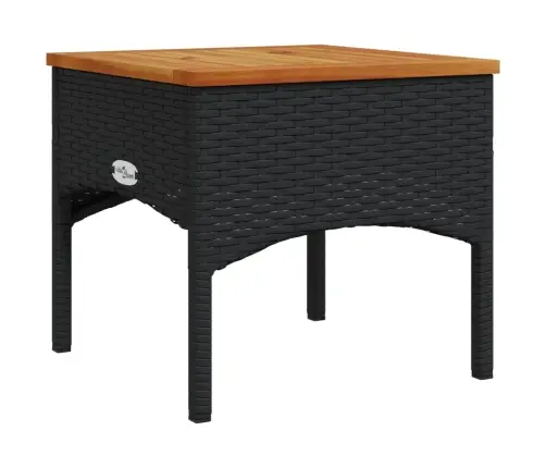 3-Daļīgs Dārza Dīvānu Komplekts Ar Matračiem, Pe Rotangpalma Vidaxl