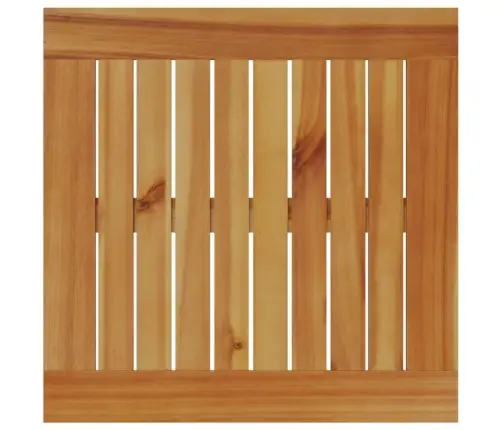 3-Daļīgs Dārza Dīvānu Komplekts Ar Matračiem, Pe Rotangpalma Vidaxl