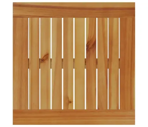 Sofos Komplektas Su Pagalvėlėmis, 3 Dalių, Smėlio, Poliratanas