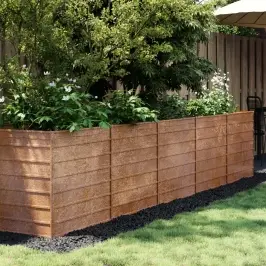 Poliruoti Akmenukai, Juodos Spalvos, 25Kg, 2–5Cm