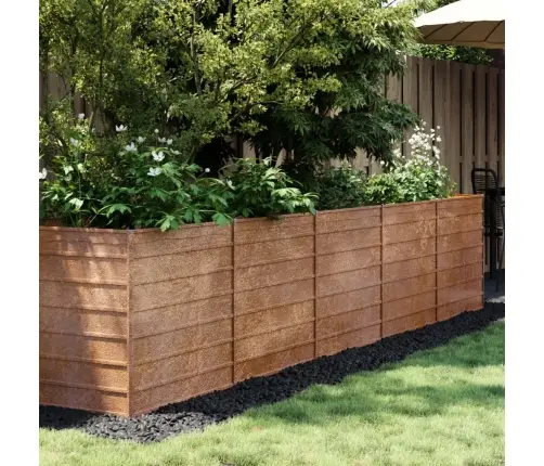 Poleeritud Veerkivi 25 Kg, Must, 2-5 Cm