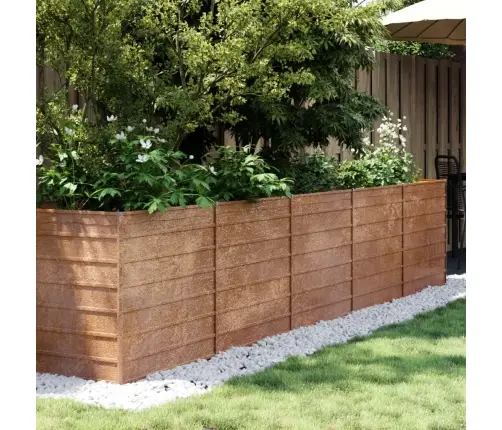 Pulēti Oļi, 25 Kg, Balti, 2-5 Cm Vidaxl