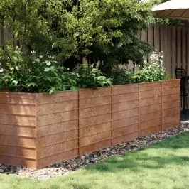 Poleeritud Veerkivi 25 Kg, Erivärvi, 5-8 Cm