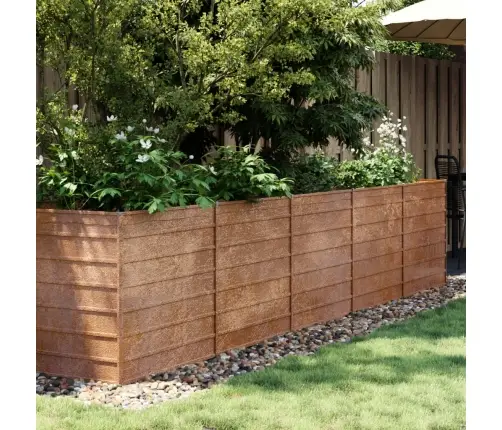 Poleeritud Veerkivi 25 Kg, Erivärvi, 5-8 Cm