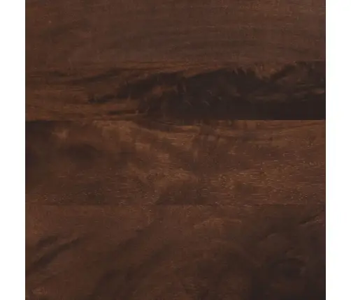 Skapīši, 3 Gab., 60X34X75 Cm, Mango Masīvkoks Vidaxl