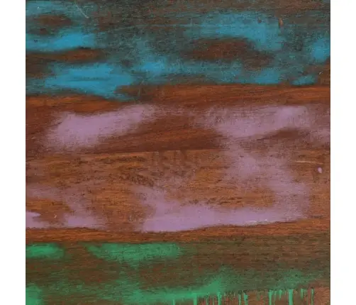 Šoninės Spintelės, 3Vnt., 60X34X75cm Akacijos Medienos Masyvas