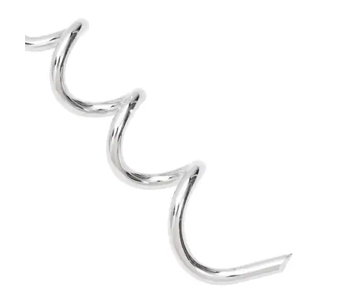 Koera Kinnituskaabel Maavaiaga 3 M