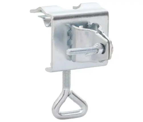 Saulessarga Skavas Balkonam, 2 Gab., 32 Cm, Cinkots Tērauds Vidaxl