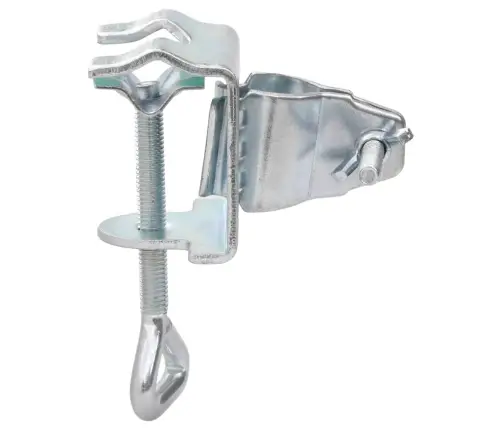 Saulessarga Skavas Balkonam, 2 Gab., 32 Cm, Cinkots Tērauds Vidaxl