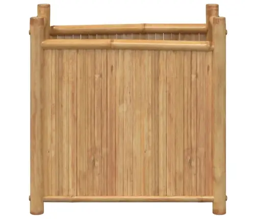 Lovelis, 50X30X50cm Bambukas