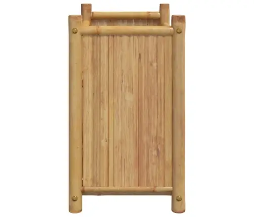 Lovelis, 50X30X50cm Bambukas