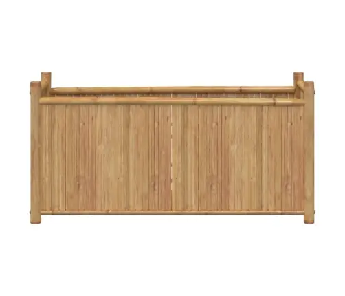 Taimekast, 100 X 30 X 50 cm Bambus