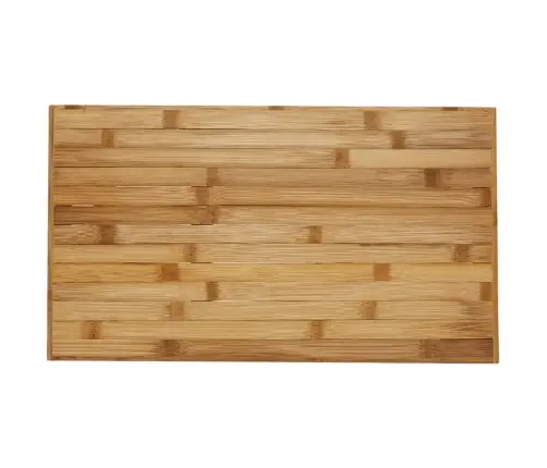 Kafijas Galdiņš, 70X40X35 Cm, Bambuss Vidaxl Kafijas Galdiņš, 70X40X35 Cm, Bambuss Vidaxl