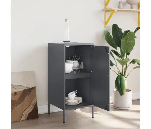 Puhvetkapp, Antratsiithall, 36X39X79 cm Teras