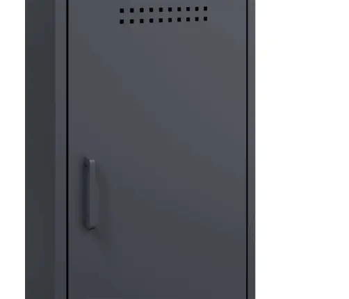 Puhvetkapp, Antratsiithall, 36X39X79 cm Teras