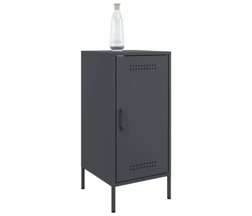 Puhvetkapp, Antratsiithall, 36X39X79 cm Teras