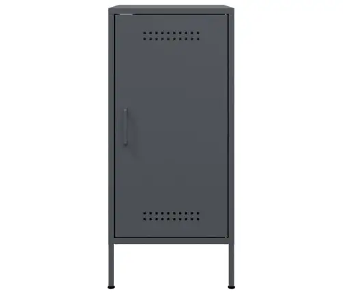 Puhvetkapp, Antratsiithall, 36X39X79 cm Teras