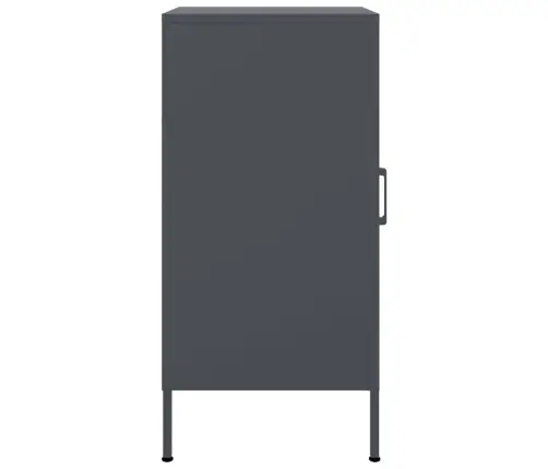 Puhvetkapp, Antratsiithall, 36X39X79 cm Teras