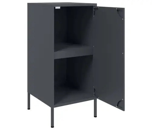 Puhvetkapp, Antratsiithall, 36X39X79 cm Teras