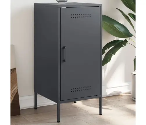 Puhvetkapp, Antratsiithall, 36X39X79 cm Teras