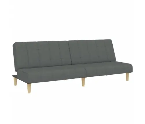 2-Kohaline Diivanvoodi Jalapingiga, Tumehall, Kangas