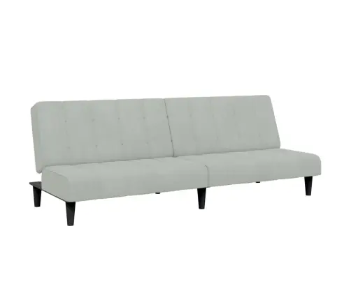 2-Kohaline Diivanvoodi Jalapingiga, Helehall, Samet