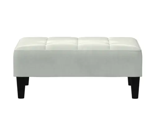 2-Kohaline Diivanvoodi Jalapingiga, Helehall, Samet