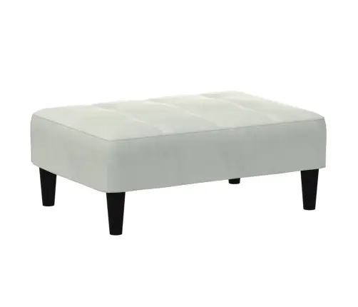 2-Kohaline Diivanvoodi Jalapingiga, Helehall, Samet