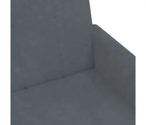 2-Kohaline Diivanvoodi Jalapingiga, Tumehall, Samet