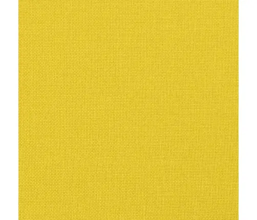 Dvivietė Sofa-Lova Su Pakoja, Skiautinis Audinys