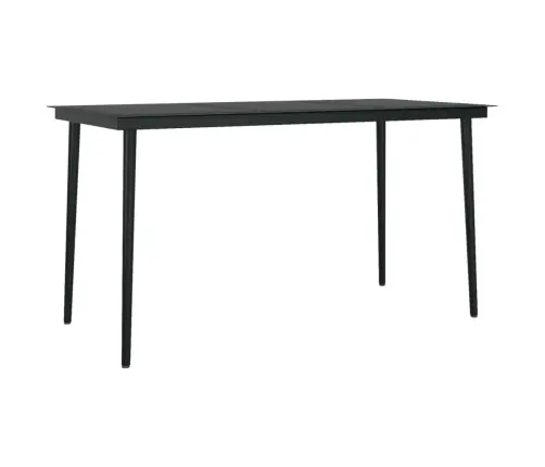 5-Daļīgs Dārza Mēbeļu Komplekts, Matrači, Bēša Pe Rotangpalma Vidaxl