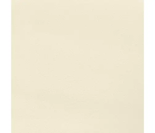 Gultas Rāmis Bez Matrača, Krēmkrāsas, 120X190 Cm, Mākslīgā Āda Vidaxl