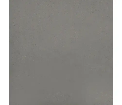 Kontinentaalvoodi Madratsiga, Helehall, 120 X 190 cm Samet