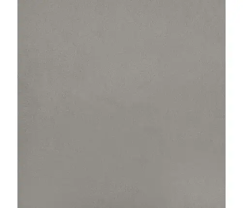 Lova Su Spyruoklėmis Ir Čiužiniu, Pilka, 120X190cm Aksomas