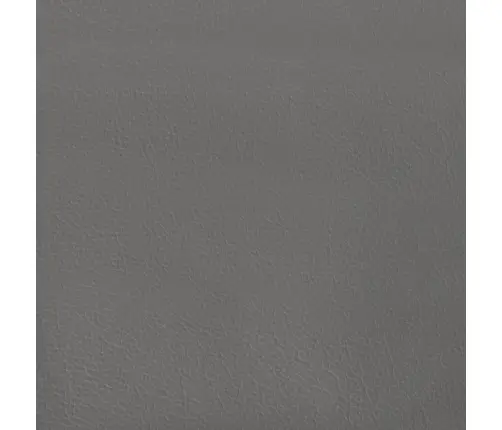 Kontinentaalvoodi Madratsi Ja Lediga, Hall, 120 X 190 Cm