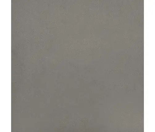Atsperu Gulta Ar Matraci, Gaiši Pelēka Samts, 120X190 Cm Vidaxl