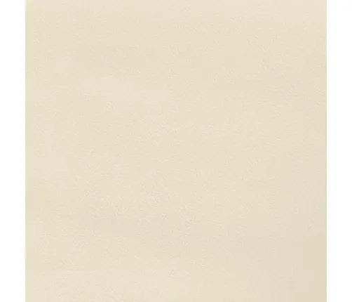 Gultas Rāmis Bez Matrača, Krēmkrāsas, 120X190 Cm, Mākslīgā Āda Vidaxl