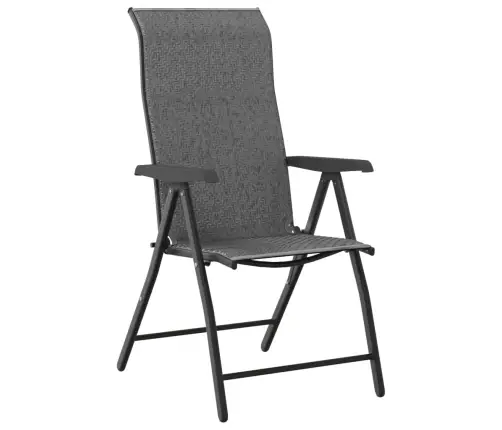 Kokkupandavad Aiatoolid 4 Tk, Hall, Polürotang