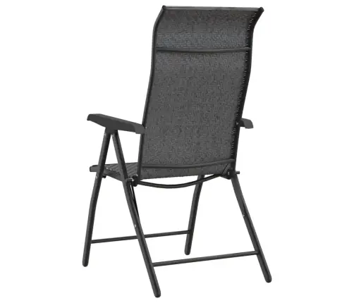 Kokkupandavad Aiatoolid 4 Tk, Hall, Polürotang