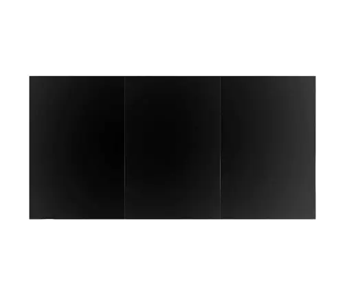 Aia Söögilaudade Komplekt Padjaga 5 Pcs Beež Polürotang