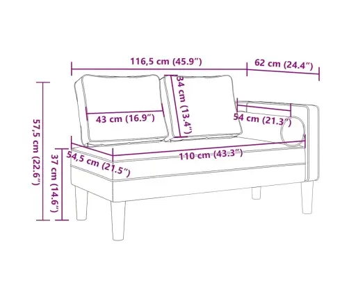 Zvilnis Ar Spilveniem, Krēmkrāsas, Mākslīgā Āda Vidaxl