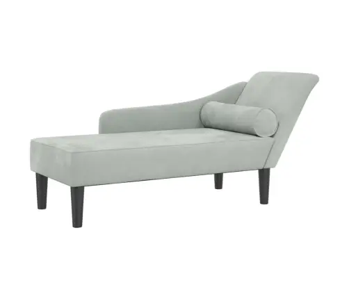 Kanapee Koos Patjadega, Helehall, Samet