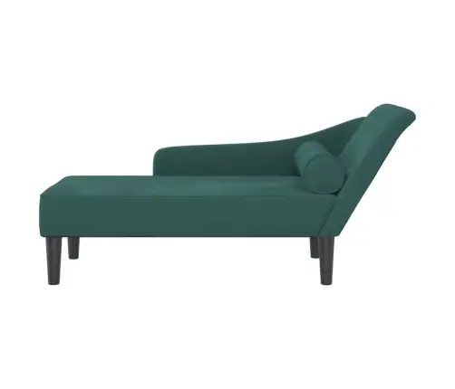 Kanapee Koos Patjadega, Tumeroheline, Samet