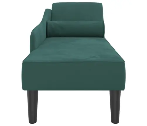 Kanapee Koos Patjadega, Tumeroheline, Samet