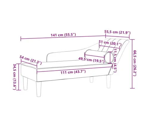 Kanapee Koos Patjadega, Must, Samet