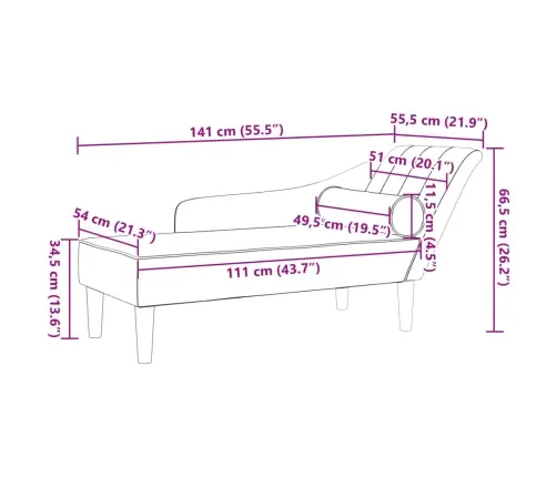 Zvilnis Ar Spilveniem, Vīnsarkans, Audums Vidaxl