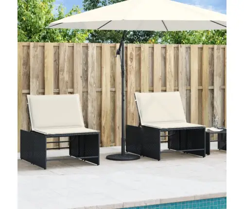 Päikesevarju Alus, Ø38 / 48 Mm Postile, 12 Kg, Ümmargune