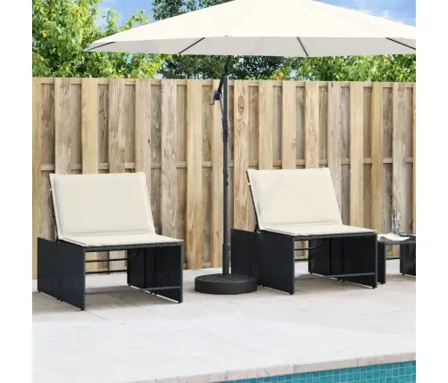 Päikesevarju Alus, Ø38 / 48 Mm Postile, 25 Kg, Ümmargune